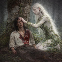 The Pale Bride_Master