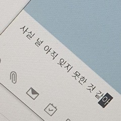하비비