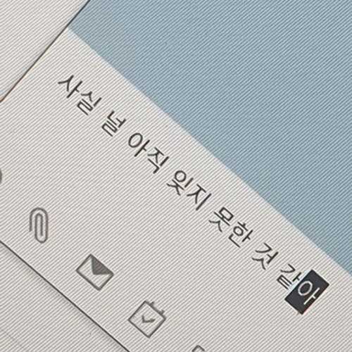 하비비