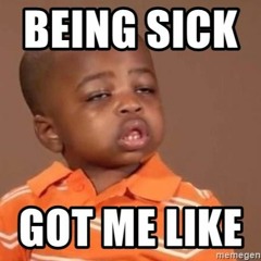 Abiom ( UncleBOO Edit )