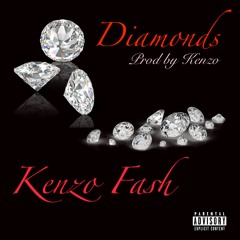 Diamonds