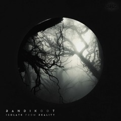Bandikoot | Isolate From Reality