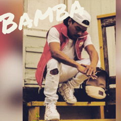 Broad day ft. (Bamba x Big Nobeli)