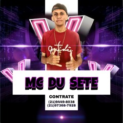 MC DU7 E BRAZA - AS NOVINHA DA LINHA NA CAMA DA SACODE™[DJ PHDA LINHA]