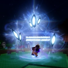 starscourge radiant- sols rng