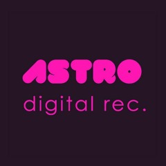 All Releases