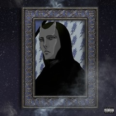 Ceedabag-Still