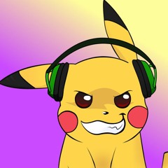 Got to catch 'em all
