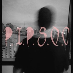 P.I.P.S.O.C 0 - SsSEKI