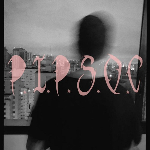 P.I.P.S.O.C 0 - SsSEKI