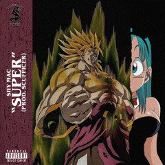 Super (prod. Scufficer)