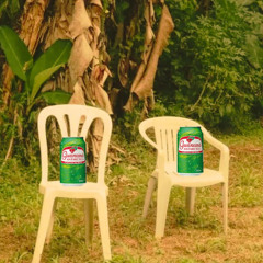 EOO (MADRILENHO BAILE FUNK REMIX)