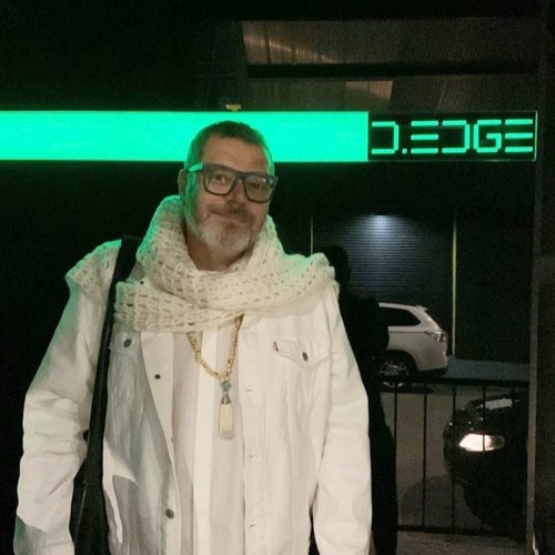 EDU CORELLI 2023