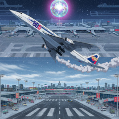 it's the "Dare me 2 Invert this HOE" mix