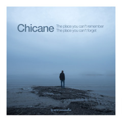 Chicane - Fear I Must First Let You Go