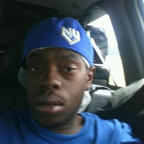 Bars 4 final chapter