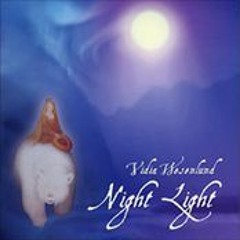 01 Byssan Lull, Koka Kittelen 2min