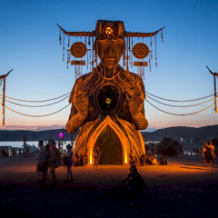 Dreaming About Boom DJ Set