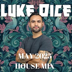 2025 May House Mix