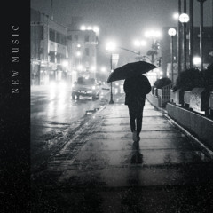 Craig Tanner - Hope You Don't Mind The Weather