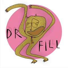 New World (Dvorak Cover)