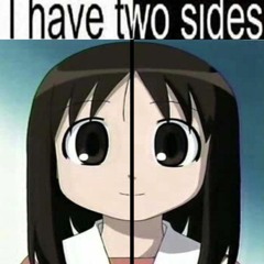 azumanga daioh type beat #3