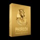 on PHARAOH Premium Drum Samples
