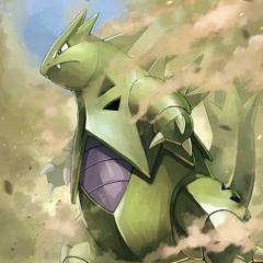 FUCK YOUR STIPULATIONS (Prod. SHNEAKY & ROSE)