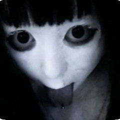 Rkey Opium playlist