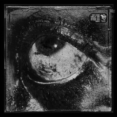 MESMERIZING CRADLE - HOODSPIRIT