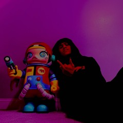 Need It (Prod. 2lz x stalkerrekryt)