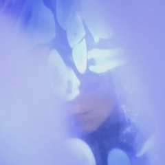 Haze