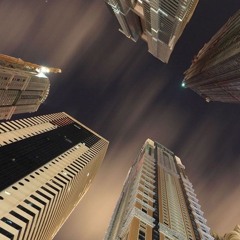 miss rager (feat. playboi carti) (slowed + reverb)