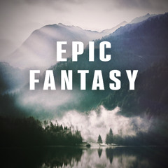 Sounds Of The World - Epic Fantasy Medieval Orchestra