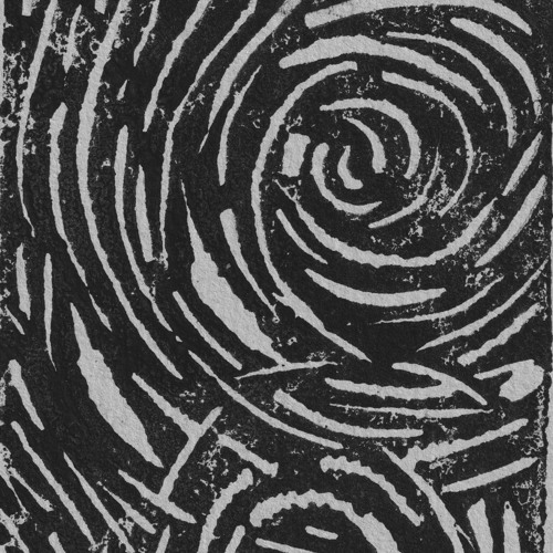 Lost In Ether | P R E M I E R E | dc11 - Deep (Jacobworld Remix)