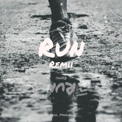 Remii - Run