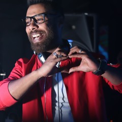 ميني ميكس ودي حوش DJ VALANTINO