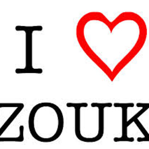 DJ Le Com By Miiixx Limbé Vol 1