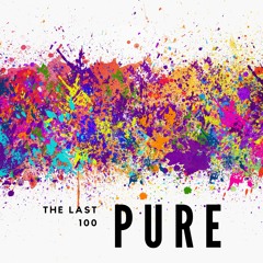 PURE
