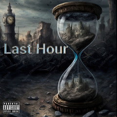 The Dash Ft. Eli Da Don & Mane