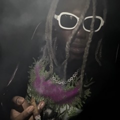 Destroy Lonely - Upside Down