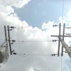 we dont talk. feat. sadeyes (prod. centrlx & x1lly)