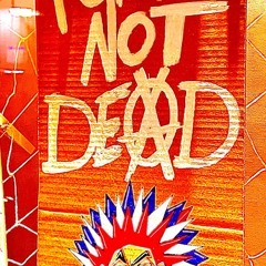 Same Heavy Load — Paradoxical Truth