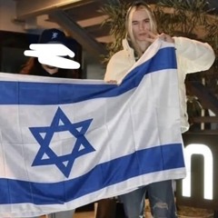 FAKE JEWS (RE UPLOAD)