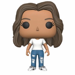 Reconnecting with this Chickasaw the other day