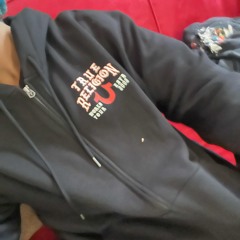 Function (prod holymesh)