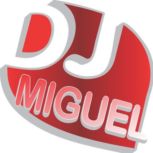 Mix Balada Vangjita - Pablo Alborán - Reik - Cristhian Castro - Dj Miguel