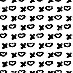 Kisses Feat Ella Moore