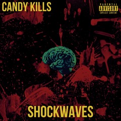 Shockwaves(In My Brain)