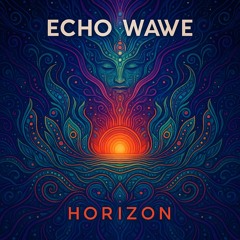 horizon